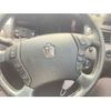 toyota crown 2004 -TOYOTA--Crown CBA-GRS183--GRS183-5001483---TOYOTA--Crown CBA-GRS183--GRS183-5001483- image 10