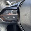 peugeot 5008 2021 CFJ1633611 image 19