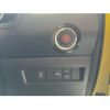 suzuki swift 2022 CFJ1771512 image 7