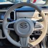 daihatsu move-canbus 2018 CFJ1607203 image 16