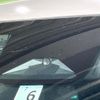 honda vezel 2022 quick_quick_RV5_RV5-1047856 image 5