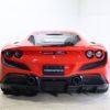 ferrari ferrari-others 2022 CFJ1680091 image 19