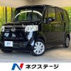 honda n-box 2016 quick_quick_JF1_JF1-1845937 image 1