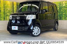 honda n-box 2016 quick_quick_JF1_JF1-1845937