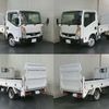nissan atlas 2016 CFJ1835583 image 19
