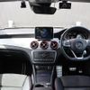 mercedes-benz gla-class 2016 -MERCEDES-BENZ--Benz GLA DBA-156946--WDC1569462J231929---MERCEDES-BENZ--Benz GLA DBA-156946--WDC1569462J231929- image 16