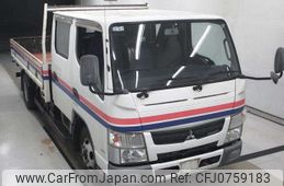 mitsubishi-fuso canter 2012 -MITSUBISHI--Canter FEA20-505119---MITSUBISHI--Canter FEA20-505119-