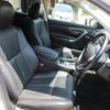 nissan teana 2016 quick_quick_DBA-L33_L33-106420 image 6