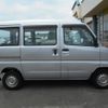 nissan clipper-van 2012 -NISSAN--Clipper Van U72V--0612790---NISSAN--Clipper Van U72V--0612790- image 7