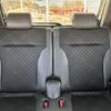 honda n-wgn 2016 -HONDA--N WGN DBA-JH1--JH1-2202351---HONDA--N WGN DBA-JH1--JH1-2202351- image 16