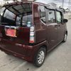 honda n-box 2012 -HONDA--N BOX DBA-JF1--JF1-1133209---HONDA--N BOX DBA-JF1--JF1-1133209- image 16