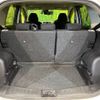 nissan note 2017 -NISSAN--Note DAA-HE12--HE12-073505---NISSAN--Note DAA-HE12--HE12-073505- image 12