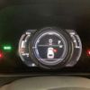 lexus ux 2019 -LEXUS 【神戸 000ｱ0000】--Lexus UX 6AA-MZAH15--MZAH15-2018235---LEXUS 【神戸 000ｱ0000】--Lexus UX 6AA-MZAH15--MZAH15-2018235- image 4