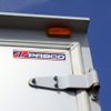 mitsubishi-fuso canter 2021 CFJ1328581 image 44