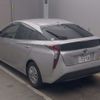 toyota prius 2017 CFJ1601493 image 5
