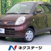 nissan moco 2009 -NISSAN--Moco DBA-MG22S--MG22S-284383---NISSAN--Moco DBA-MG22S--MG22S-284383- image 1