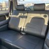 suzuki jimny 2011 CFJ1773665 image 8