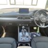 mazda cx-5 2020 CFJ1667826 image 3