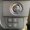 daihatsu taft 2021 -DAIHATSU--Taft 5BA-LA910S--LA910S-0017655---DAIHATSU--Taft 5BA-LA910S--LA910S-0017655- image 8