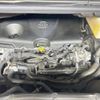 toyota vellfire 2023 quick_quick_AAHH40W_AAHH40-0002054 image 19