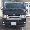 toyota hiace-van 2021 -TOYOTA--Hiace Van QDF-GDH206V--GDH206-1054456---TOYOTA--Hiace Van QDF-GDH206V--GDH206-1054456- image 2