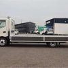 toyota toyoace 2018 -TOYOTA--Toyoace TPG-XZU722--XZU722-0003670---TOYOTA--Toyoace TPG-XZU722--XZU722-0003670- image 6