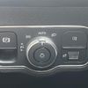 mercedes-benz glb-class 2022 -MERCEDES-BENZ--Benz GLB 3DA-247613M--W1N2476132W204054---MERCEDES-BENZ--Benz GLB 3DA-247613M--W1N2476132W204054- image 8