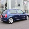 renault lutecia 2003 -RENAULT--Renault Lutecia GF-BF4--VF1CB1N0F20608583---RENAULT--Renault Lutecia GF-BF4--VF1CB1N0F20608583- image 3