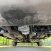 nissan x-trail 2015 CFJ1510633 image 19