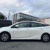 toyota prius 2019 -TOYOTA--Prius DAA-ZVW51--ZVW51-6128250---TOYOTA--Prius DAA-ZVW51--ZVW51-6128250- image 8