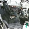 honda cr-v 2009 TE5526 image 4