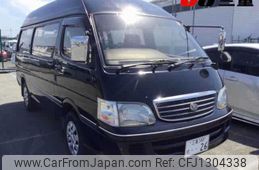 toyota hiace-wagon 2000 -TOYOTA 【三重 348ｾ26】--Hiace Wagon KZH120G-2001565---TOYOTA 【三重 348ｾ26】--Hiace Wagon KZH120G-2001565-