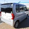 daihatsu tanto 2014 quick_quick_DBA-LA600S_LA600S-0163327 image 18