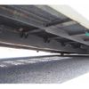 mitsubishi-fuso canter 2012 CFJ1605983 image 27