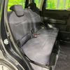 suzuki wagon-r 2017 -SUZUKI--Wagon R DAA-MH55S--MH55S-171748---SUZUKI--Wagon R DAA-MH55S--MH55S-171748- image 10