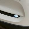 mazda cx-8 2021 quick_quick_3DA-KG2P_KG2P-361101 image 10
