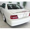 toyota chaser 1997 CFJ1342238 image 10