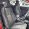 subaru impreza-wagon 2017 -SUBARU--Impreza Wagon DBA-GT7--GT7-044861---SUBARU--Impreza Wagon DBA-GT7--GT7-044861- image 3