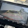 toyota rav4 2019 389 image 23