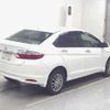 honda grace 2015 CFJ1864405 image 6
