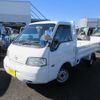 mazda bongo-truck 2013 GOO_NET_EXCHANGE_0540197A30241122W001 image 1