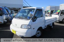 mazda bongo-truck 2013 GOO_NET_EXCHANGE_0540197A30241122W001