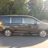 honda stepwagon 2012 CFJ1513975 image 24