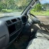 mazda bongo-truck 1999 CFJ1524016 image 19