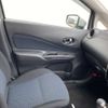 honda fit 2016 -HONDA--Fit DBA-GP5--GP5-1208306---HONDA--Fit DBA-GP5--GP5-1208306- image 4