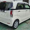 honda n-wgn 2017 CFJ1700429 image 26