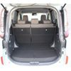toyota sienta 2022 CFJ1823420 image 9