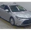 toyota corolla 2020 CFJ1717668 image 1