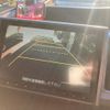honda stepwagon 2014 -HONDA--Stepwgn DBA-RK5--RK5-1403879---HONDA--Stepwgn DBA-RK5--RK5-1403879- image 18