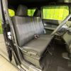 honda n-box-slash 2018 -HONDA--N BOX SLASH DBA-JF1--JF1-7202891---HONDA--N BOX SLASH DBA-JF1--JF1-7202891- image 8